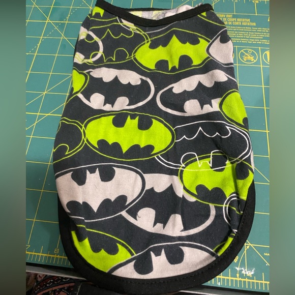 Other - Dog shirts 2pc bundle #1